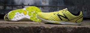 NewBalance MR00