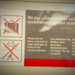 aventure-chablaisienne-transport