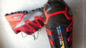 fellcross4 Salomon S-Lab Fellcross