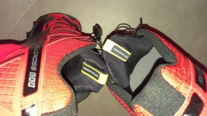 fellcross7 Salomon S-Lab Fellcross
