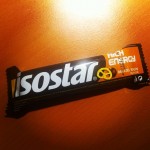 isostar-bretzel