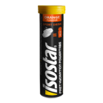 isostar-powertabs Isostar Powertabs