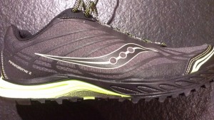 peregrine2-03 Saucony Peregrine 2