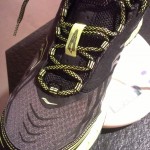 peregrine2-06 Saucony Peregrine