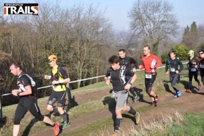 crédit photo Endurance Mag http://www.endurance-mag.com/actus/trail/les-cabornis-2013-en-16-photos/