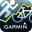 Custom Icon 1