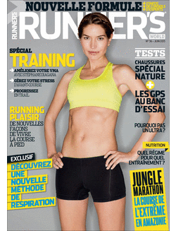 runners-world