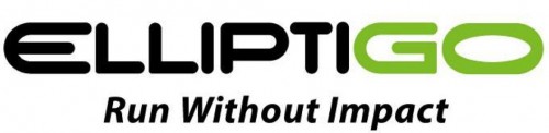 elliptigo