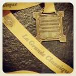 paris-versailles-medaille