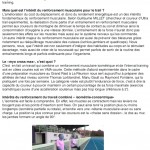 plan-myocrossmax-1