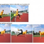 plan-myocrossmax-4