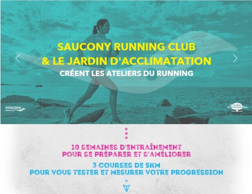 sauconyrunningclub