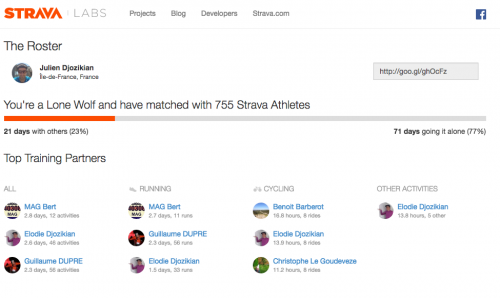 strava-roster