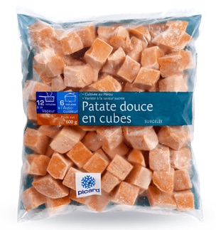 patate-douce-picard