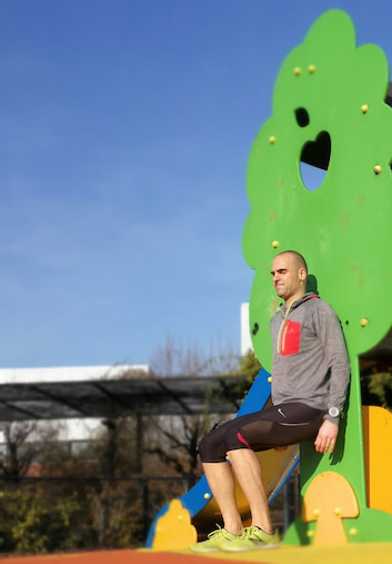 Myocrossmax, des chaises et des côtes - Mangeurdecailloux.com